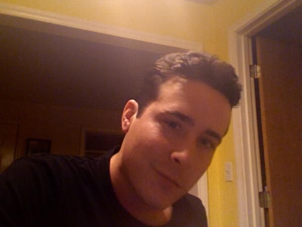 Kary Da Cunha - Class of 1999 - Olathe North High School