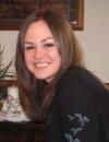 Lauren Mitchell - Class of 2004 - Olathe North High School
