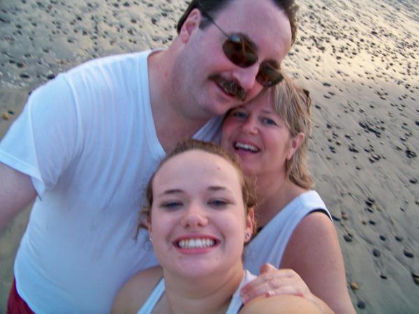 Darcy Smart - Class of 1979 - Olathe North High School