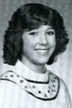 Kely Sloan - Class of 1986 - Olathe North High School