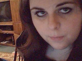 Laura Solomon - Class of 1999 - Olathe North High School