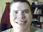 Michael Driessen - Class of 1996 - Olathe North High School