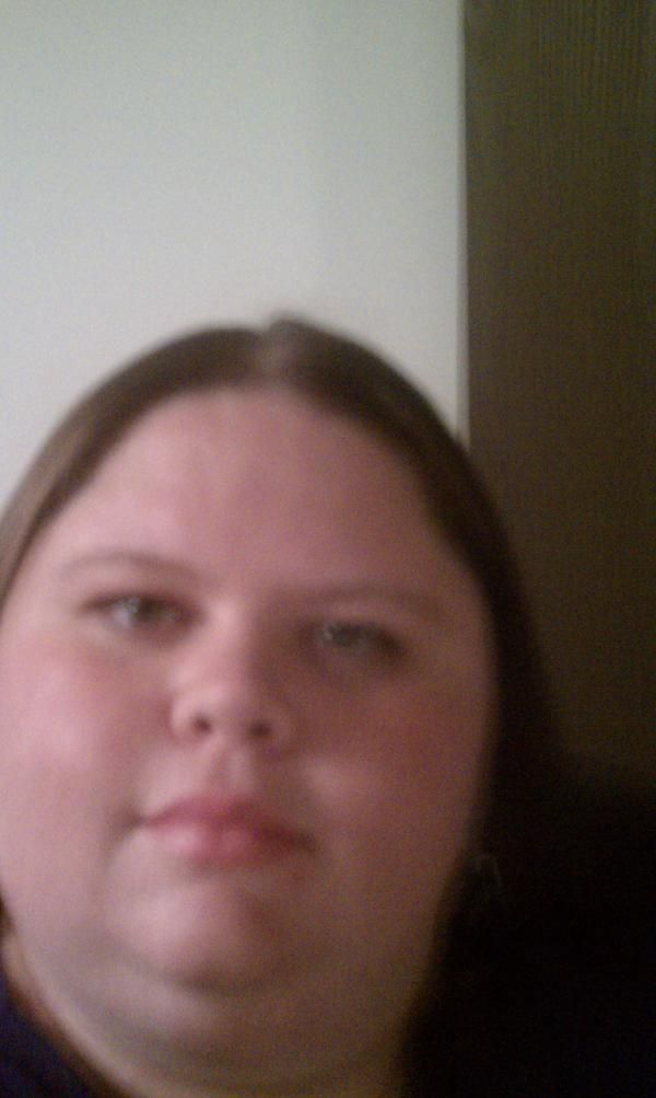Crystal Hindman - Class of 2002 - Olathe North High School
