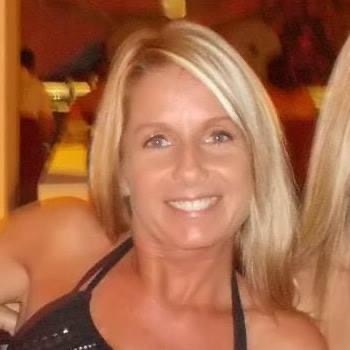 Erin Wood - Class of 1989 - Olathe North High School