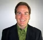 Bryon Howell - Class of 1983 - Olathe North High School