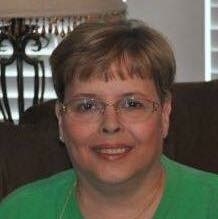 Lindy Shipman - Class of 1971 - Olathe North High School
