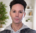 Jeff Ohmes