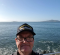 Jeff Dickinson, class of 1982