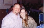 Blue Valley North High School Classmates
