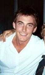 Michael Butt - Class of 1996 - Blue Valley North High School