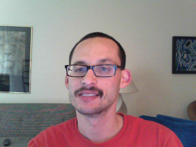 Greg Soltz - Class of 2004 - Blue Valley North High School