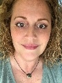 Tiffany Windes - Class of 1993 - Blue Valley North High School