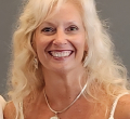 Debra Blessing
