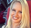 Susan