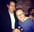 Jack Murphy '10