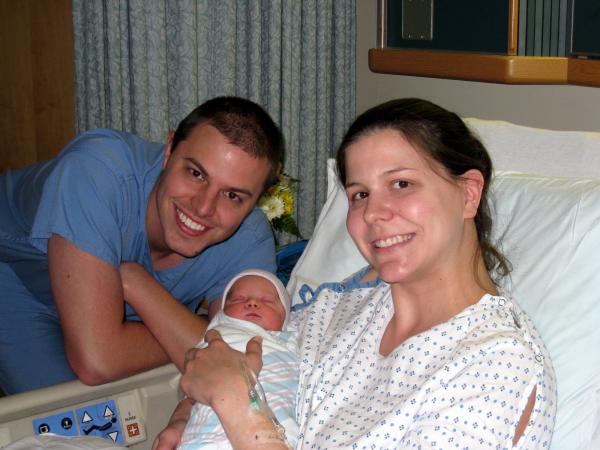 Justin Davis - Class of 1999 - Blue Valley Northwest High School