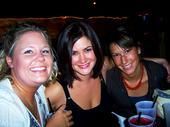 Jacqueline Miller - Class of 1999 - Blue Valley Northwest High School