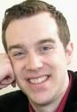 Paul Murphy - Class of 1999 - Blue Valley Northwest High School