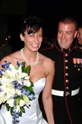 Lisa Zemelman - Class of 2008 - Blue Valley Northwest High School