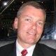 Michael Ward - Class of 1976 - Goddard High School