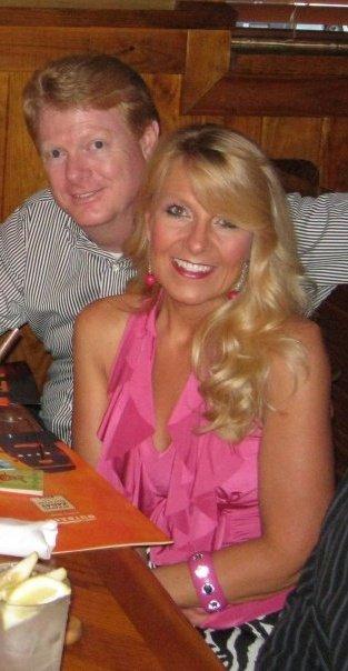 Heather Weber - Class of 1980 - Goddard High School