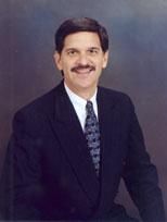 Mike Bowles - Class of 1975 - Goddard High School