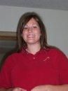 Megan Phillips - Class of 2002 - Goddard High School