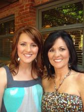 Stacie Longwell - Class of 2001 - Maize High School