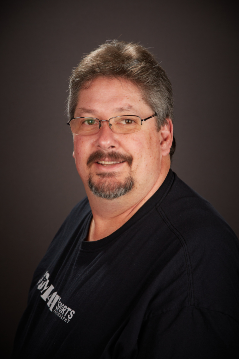 Maize High School Classmates