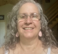 Laurie Gower