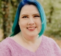 Amy Hanna
