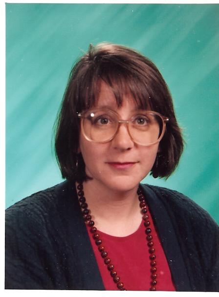 Erin Erin Flory - Class of 1975 - Berkeley High School