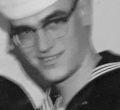 Donald Nelson