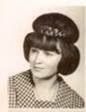 Cathy Mooney - Class of 1965 - Campus High School