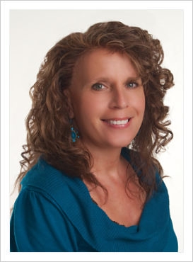Debi Johnson Hinton - Class of 1973 - Campus High School