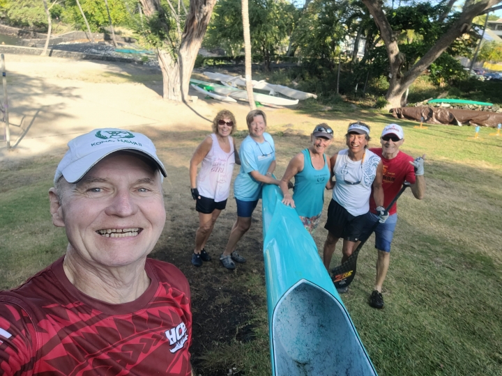 Lawrence Goff - Class of 1966 - Campus High School