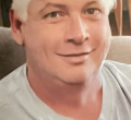 Jonathan Ellis