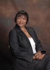 Natasha Wofford - Class of 1992 - Heights High School