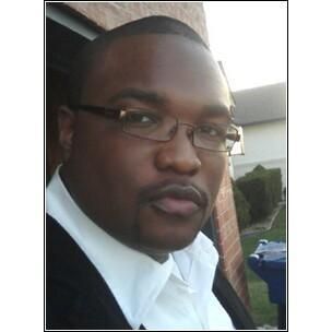 Anthony Norris - Class of 2002 - Heights High School