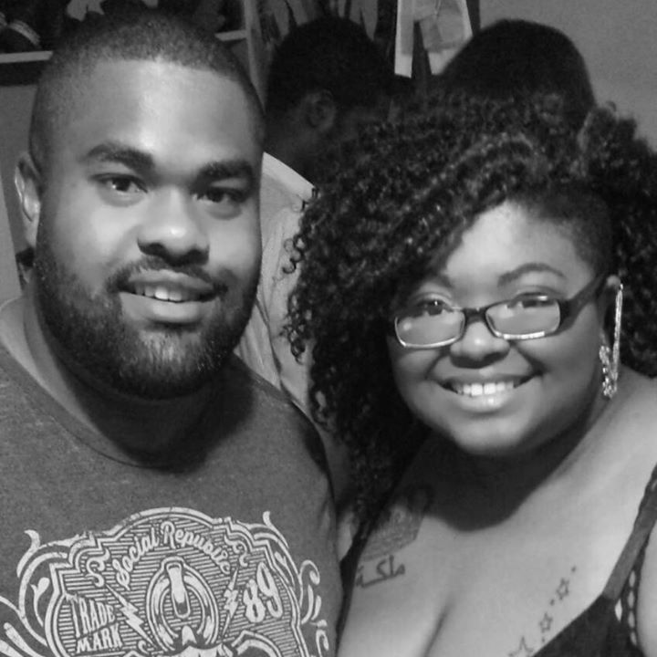 Demetrice Carney - Class of 2005 - Heights High School