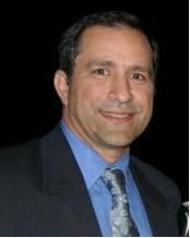 Saeed Mansouri - Class of 1980 - Heights High School