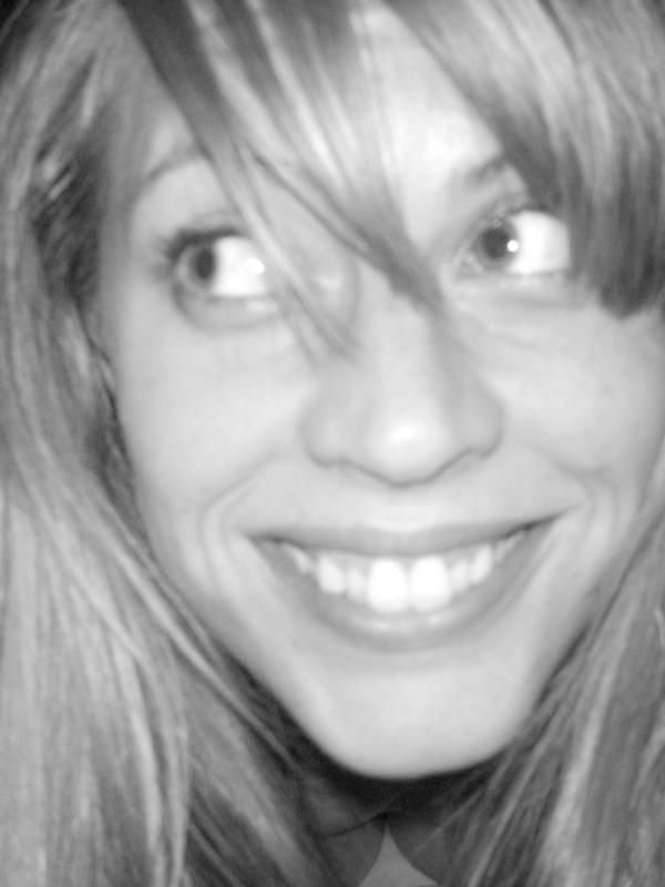 Lauren Macdonald - Class of 2001 - Heights High School