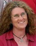 Kristine Hall - Class of 1982 - Heights High School