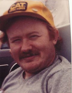 Kerry Earle - Class of 1972 - Heights High School