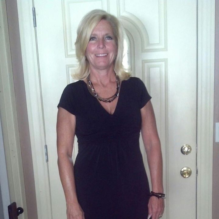 Kim Morrissey - Class of 1974 - Heights High School