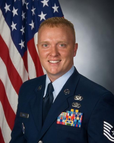 Matthew Shively - Class of 1999 - Heights High School