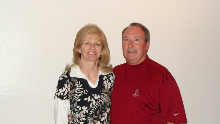 Debra Mathews - Class of 1973 - Heights High School