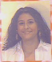 Jolene Rodriguez - Class of 1999 - Heights High School