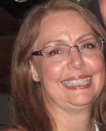 Melinda Pore - Class of 1974 - Heights High School