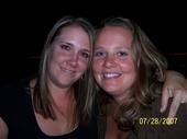 Kristie Slusser - Class of 1991 - Heights High School